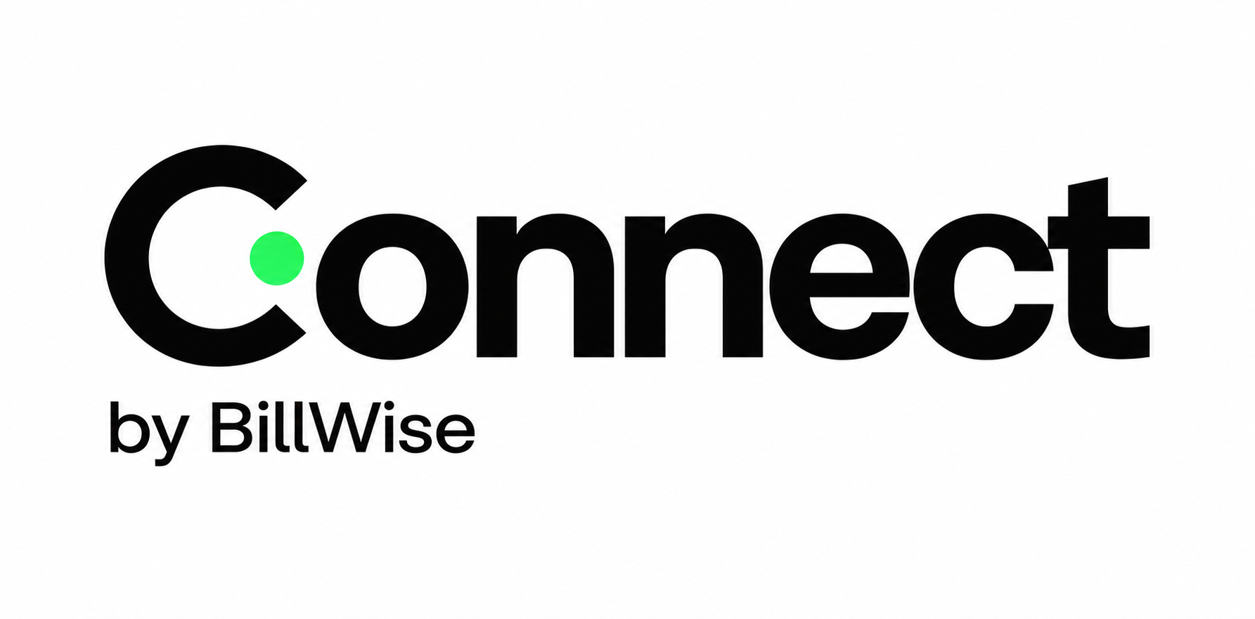 Connect by BillWise